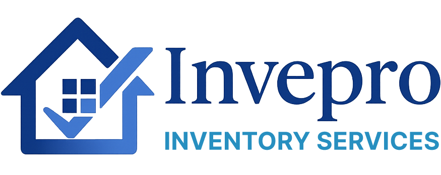 Invepro Inventory Services